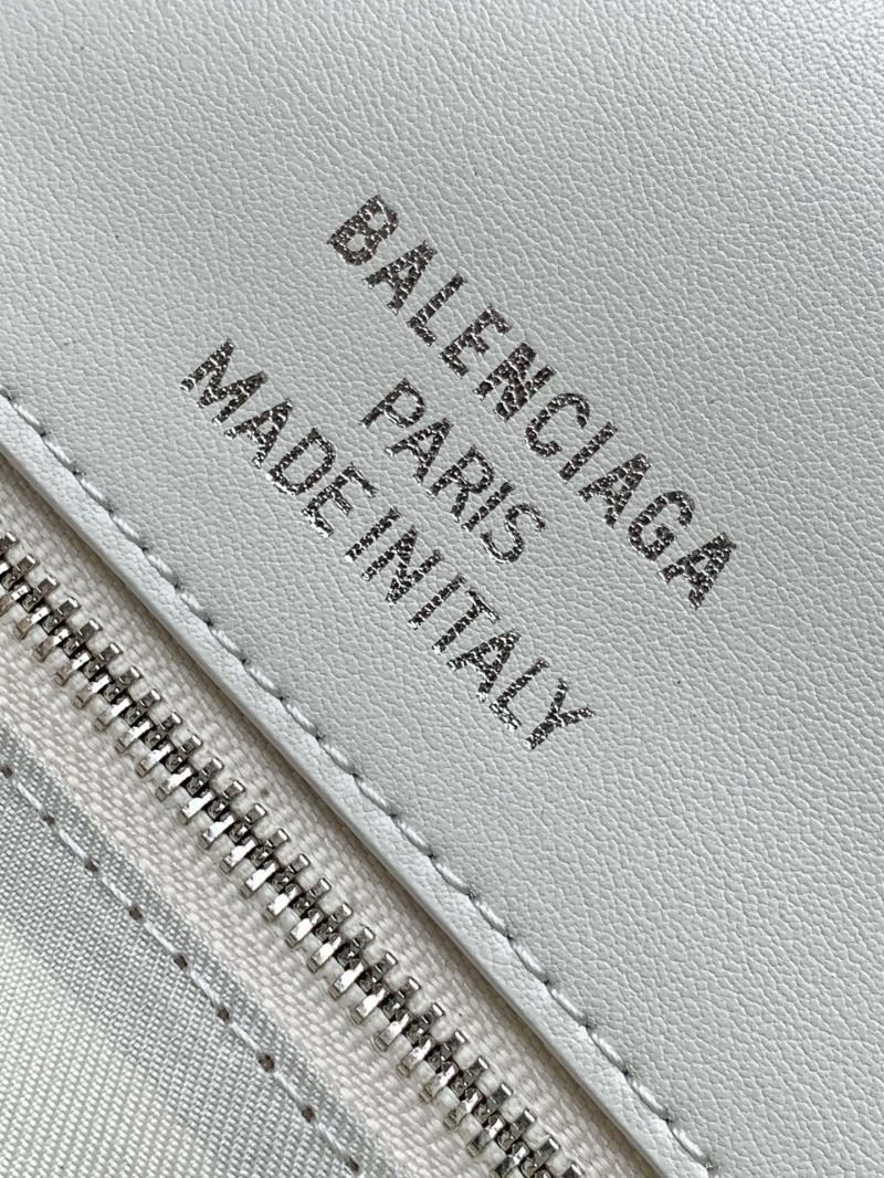 Balenciaga Satchel Bags